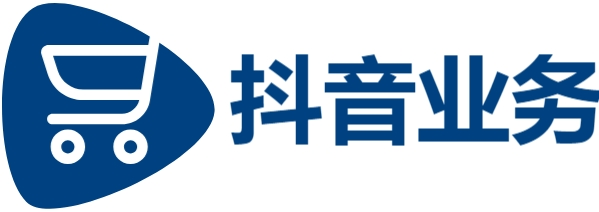 抖音点赞自助平台24小时全网最低-如何轻松找到全网最低价-快手一秒5000赞最简单